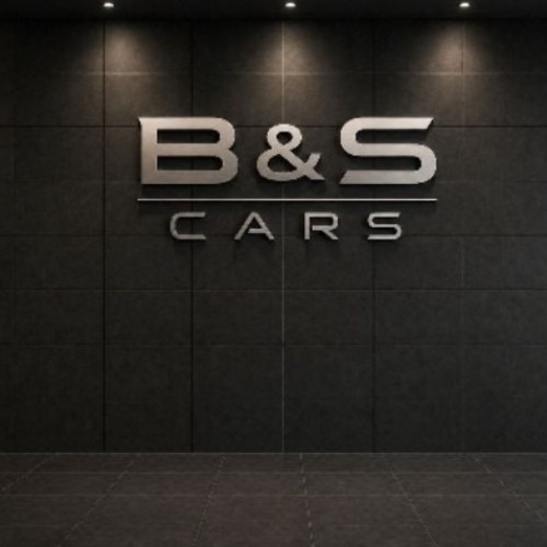 B&S CARS