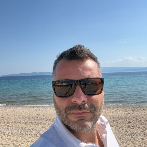 Dimitrios