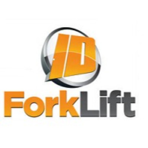 ID FORKLIFT