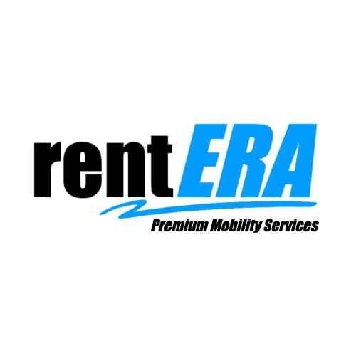 RentEra E.E.