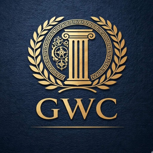 Greek watch Collectors