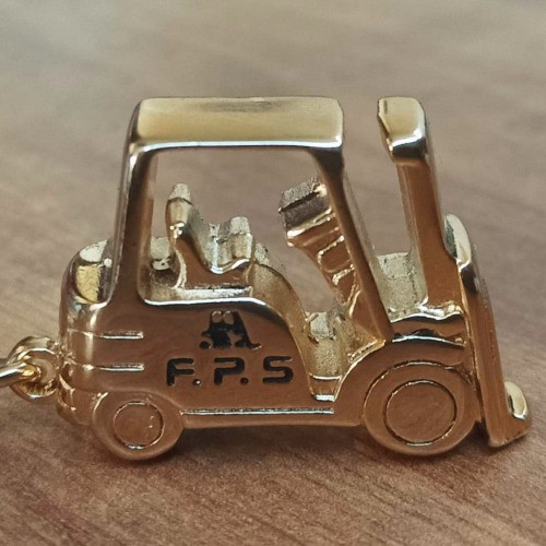 FPS HELLAS