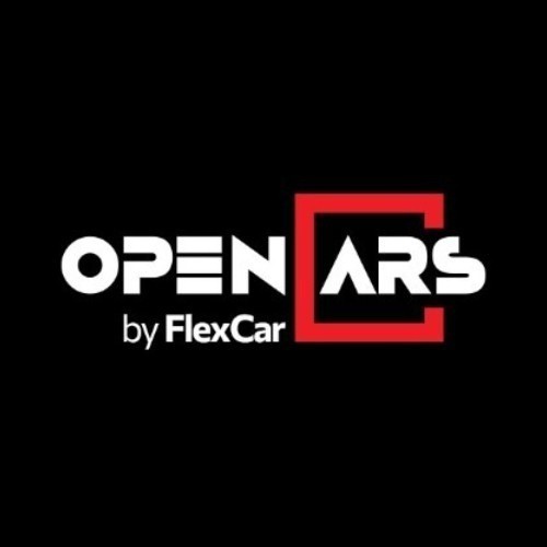 OpenCars SKG