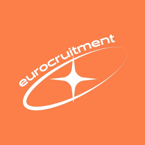 Eurocruitment