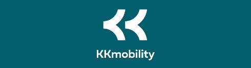 KKMOBILITY