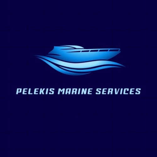 Pelekis Marine
