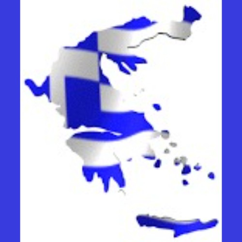 Γιώργος