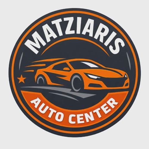 MATZIARIS AUTO CENTER