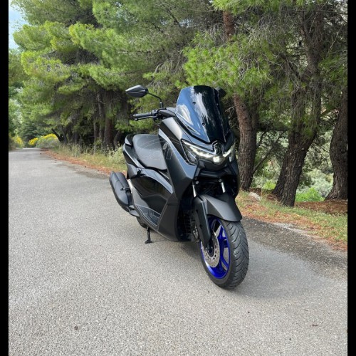 Παναγιώτης