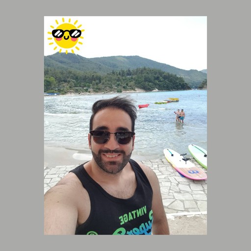 Kostas