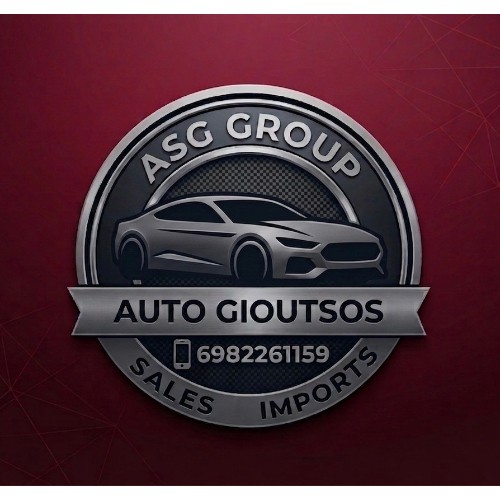AUTO GIOUTSOS