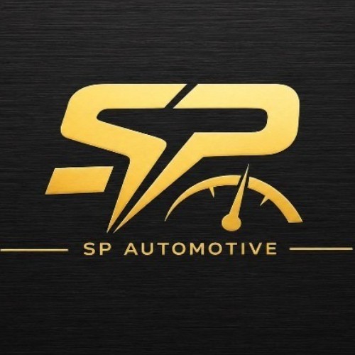 SP AUTOMOTIVE