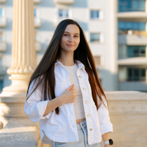 Ruslana