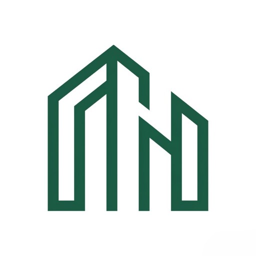 NIKOPOULOS Real Estate