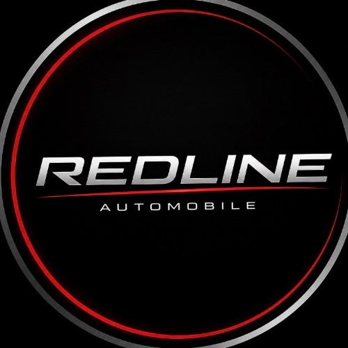 REDLINE AUTOMOBILE