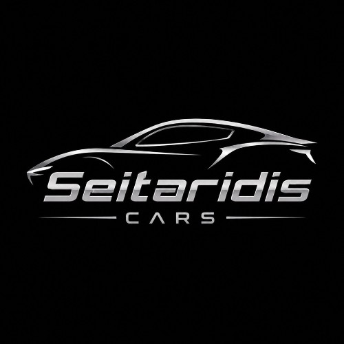 Seitaridis Cars