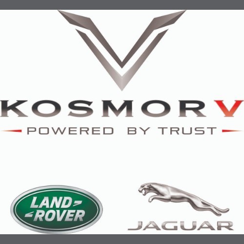 KOSMOR V
