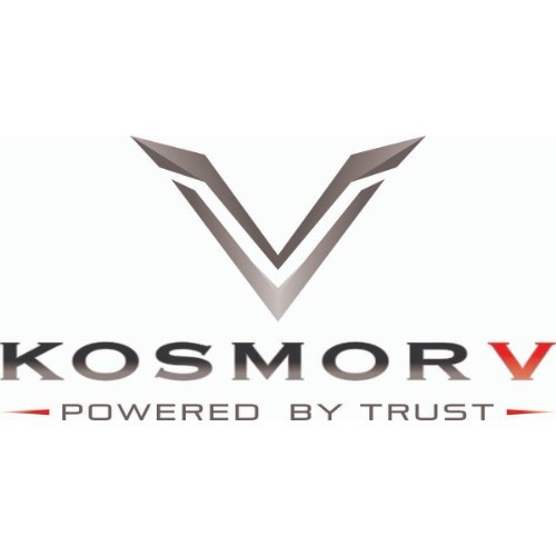KOSMOR V