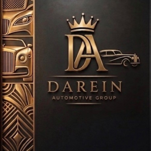 DAREIN AUTOMOTIVE GROUP
