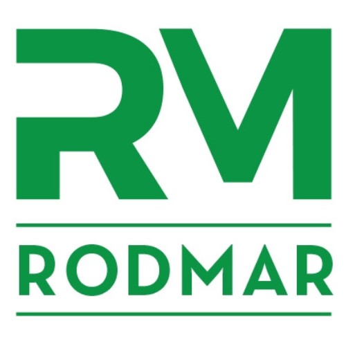 RODMAR
