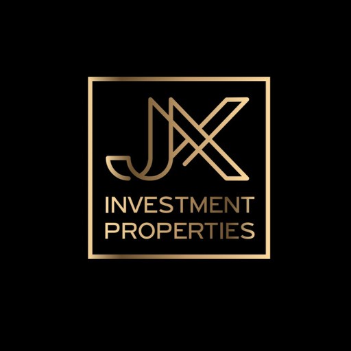 JX INVESTMENT PROPERTIES