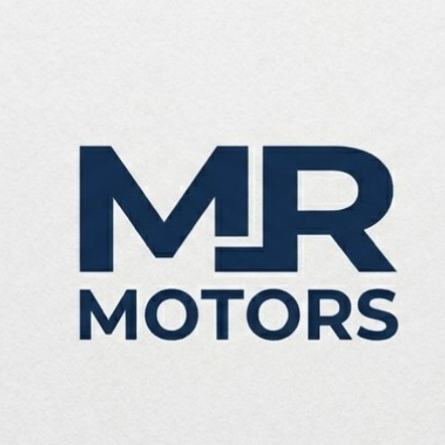 MR MOTORS