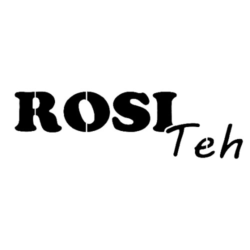 ROSI Teh