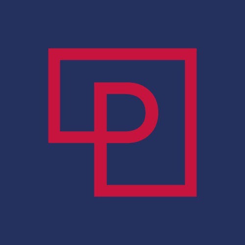 Papadopoulos Real Estate