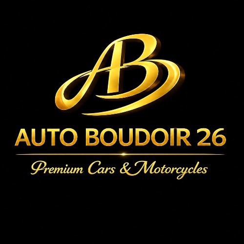 Auto boudoir 26 premium cars & motorcycles