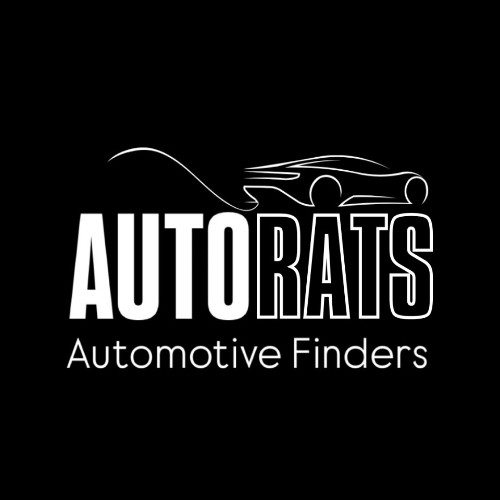 Autorats