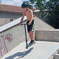 Ελευθέριος