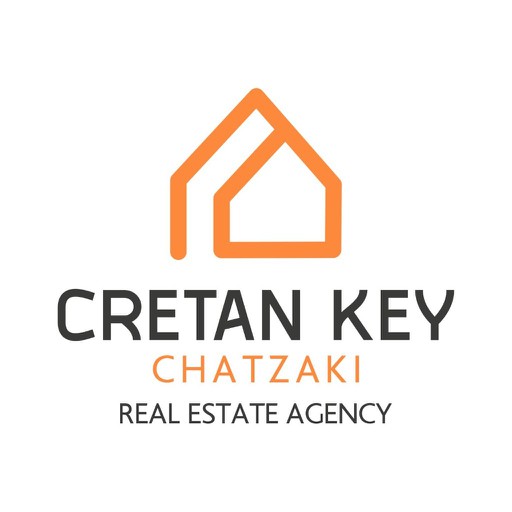 ΧΑΤΖΑΚΗ ΜΑΡΙΑ CRETAN KEY
