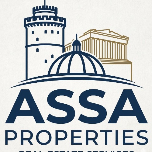 ASSA PROPERTIES