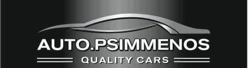 AUTO.PSIMMENOS