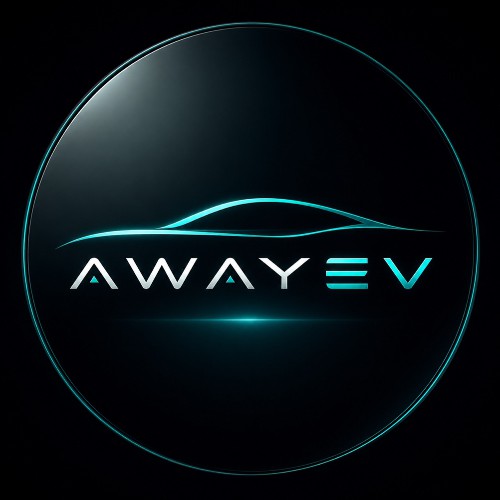 AwayEV Premium Rentals