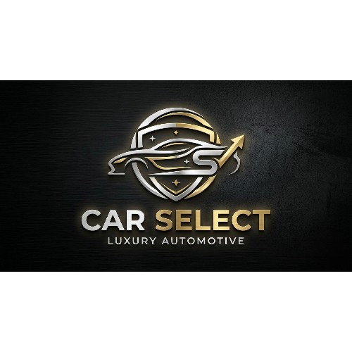 Carselect