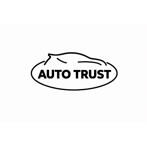 AutoTrustQC