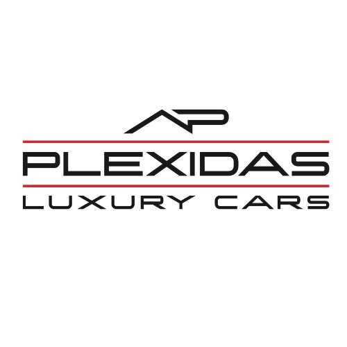 AP LUXURY PLEXIDAS