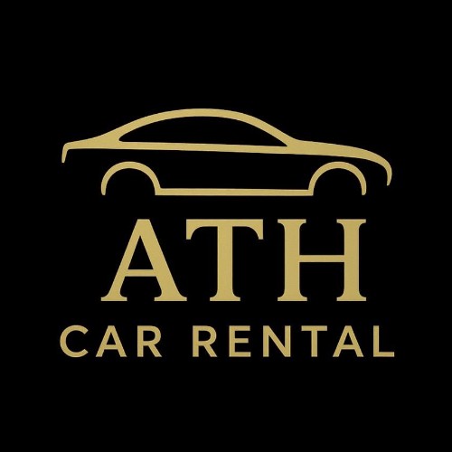 ATH CARS