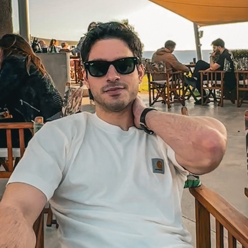 Χρήστος