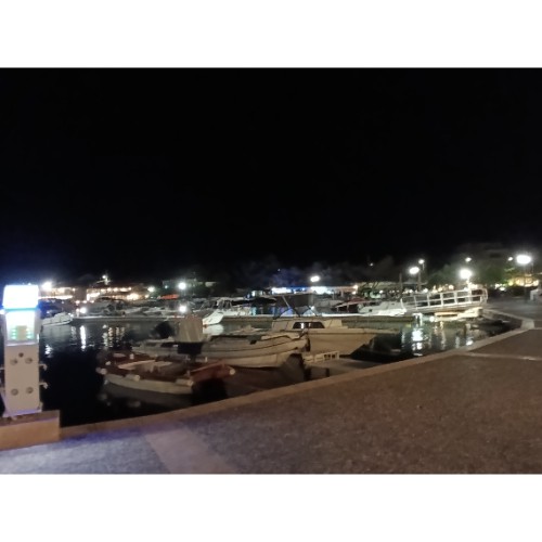 Ιωάννης