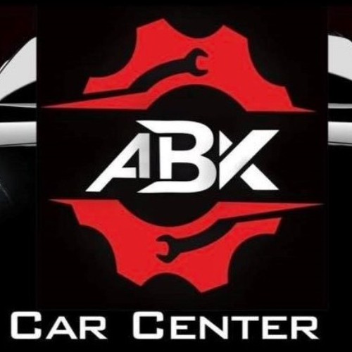 ABK CAR CENTER