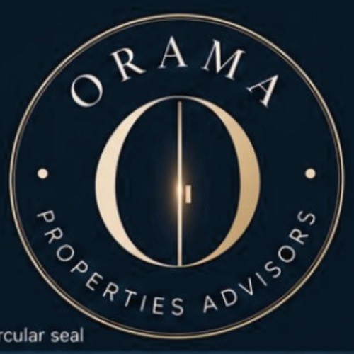 Orama Properties Advisors 