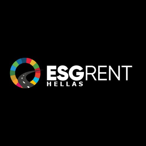 ESG RENT