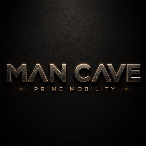 PRIME OIKOS AND MOBILITY E.E