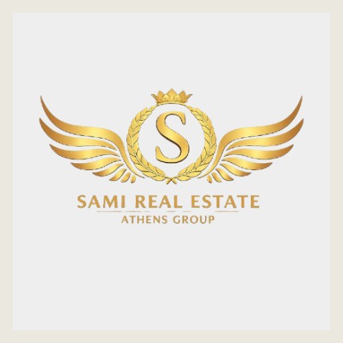 SAMI REAL ESTATE ATHENS GROUP