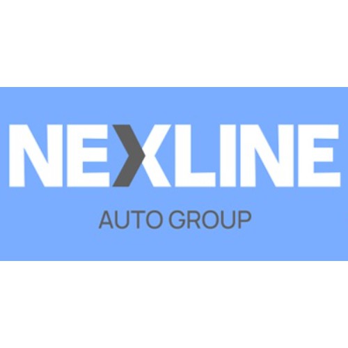 Nexline Auto Group