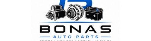 Bonas Parts