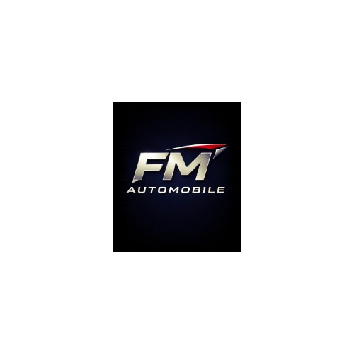 FMautomobile