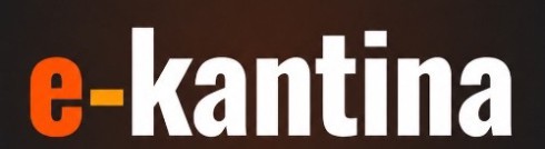 e-kantina.gr